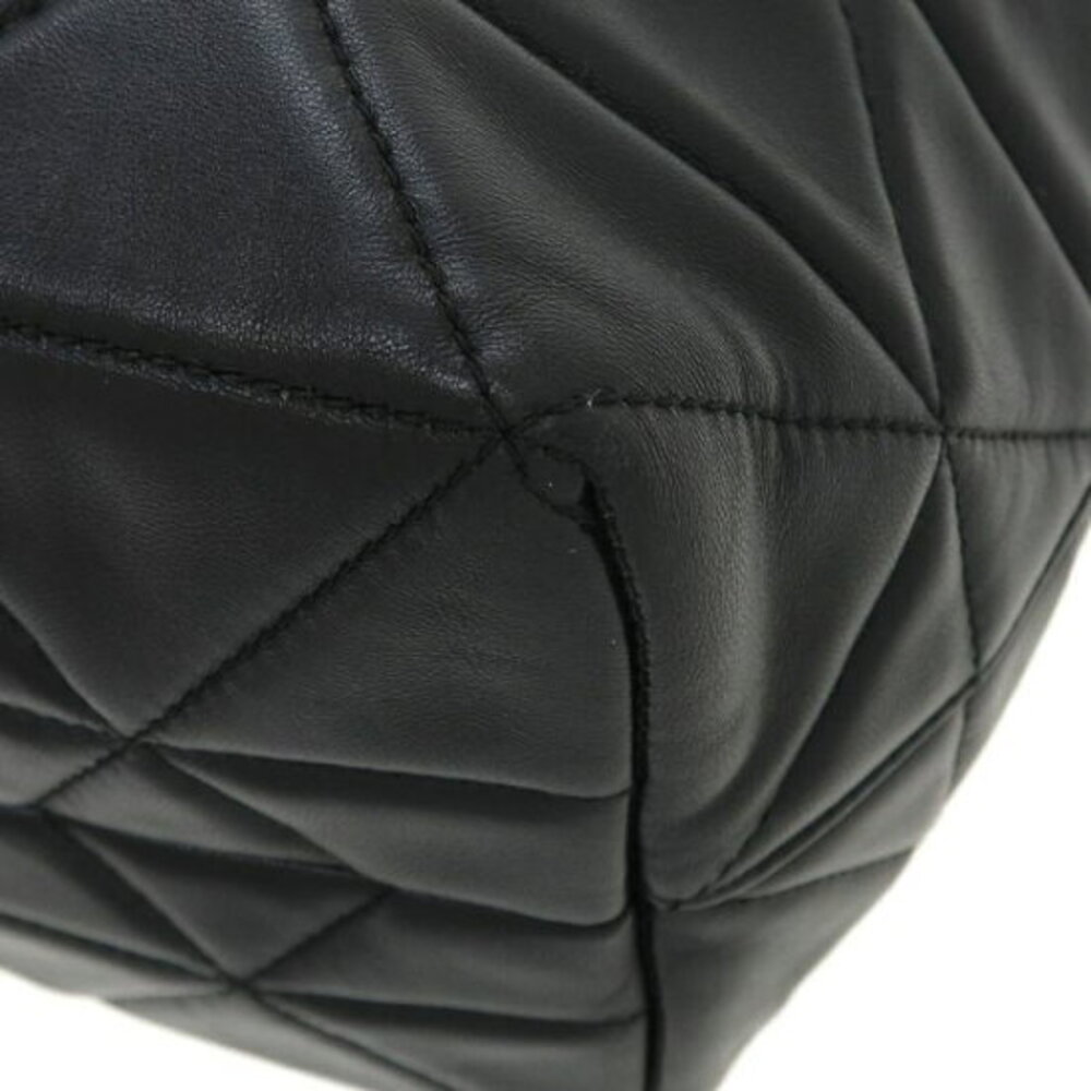 Prada Spectrum Tote - Picture 5 of 9